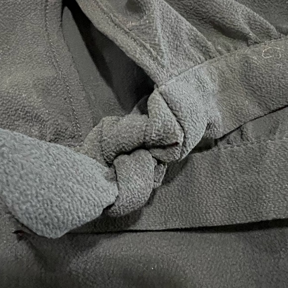 ModCloth Blouse - Picture 7 of 7